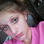 Hailey Goodwin - @leann.m.schmidt - Instagram