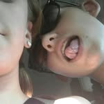 Hailey LeAnn Schmidt - @peach_is.the.bomb - Instagram