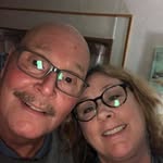 LeAnn Asselin-Schmidt - @lelouguido - Instagram