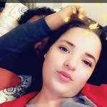 LeAnn - @lean.nschmidt - Instagram