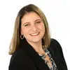 Leann_Realtor - @leannschmidt5 - TikTok