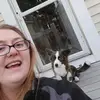 LeAnn Schmidt - @leann.schmidt05 - TikTok