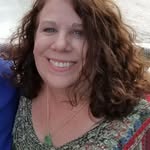 Leann Schmidt - @leanne_schmidt1400 - Instagram