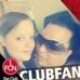 LeAnn Schmidt - Facebook