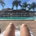 LeAnn Schmidt - Facebook