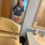 LeAnn Schmidt - @leannabug - Instagram