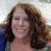 Leann Schmidt - Facebook