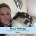 LeAnn Schmidt - Facebook