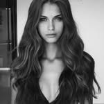 Leann Schmidt - @leannrhh9712 - Instagram