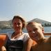 Leann Schmidt - Facebook