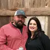 LeAnn Schmidt - @leannschmidt2 - TikTok