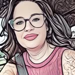LeAnn Schmidt - @leann.schmidt.3 - Instagram