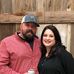 LeAnn Schmidt - Facebook