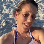Leann Schmidt - @leannschmidt76 - Instagram