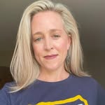 Leann Schmidt - @leemariecarter - Instagram