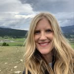 LeAnn Schmidt Dillman - @tootsie0816 - Instagram