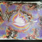 Leann Schmidt Fine Art - @leannschmidt - Instagram