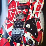 LeAnn Schmidt Rohde - @leann1034 - Instagram