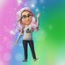 Leanna Schmidt - Facebook