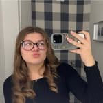 Leanne <3 - @leanne._.schmidt - Instagram