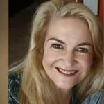 Leanne Schmidt - @leanne.schmidt.7379 - Instagram