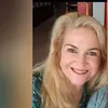 Leanne Schmidt - @leanne.schmidt - TikTok