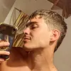 LeannSchmidt - @leann.schmidt - TikTok