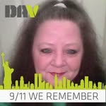 Robin Leann Schmidt - @toots71466 - Instagram