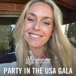 Leann_ Schroeder415 - @leann_schroeder415 - Instagram