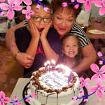 LeAnn Lubberstedt Schroeder - @lubberstedtschroeder - Instagram