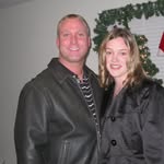Leann Schroeder - @leann.schroeder.1 - Instagram