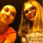 LeAnn Schroeder - @leann_loves_her_bffs - Instagram