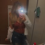 LeAnn Schroeder - @leann_schroeder03 - Instagram