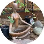 LeAnn Schroeder - @leannleann3119 - Instagram
