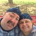 Leann Schroeder - Facebook