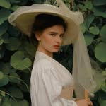 leann schroeder - @leann695182 - Instagram