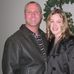 Leann Schroeder - Facebook