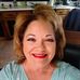 LeAnn Schroeder - Facebook