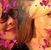 Leanna Storey Schroeder - Facebook