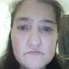 Leanne Schroeder729 - @leanneschroeder72 - TikTok