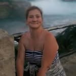 Leanne Schroeder - @leanne.schroeder - Instagram