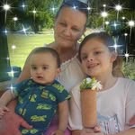 Leanne Schroeder - @leanne.schroeder5711 - Instagram