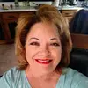 leannschroeder328 - @leannschroeder328 - TikTok