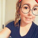 Albany LeAnn Sexton - @albany_sexton - Instagram