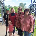 Leann Sexton - @leann15965 - Instagram