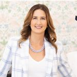 LeAnn Sexton | Wardrobe Stylist - @leann_wardrobestylist - Instagram
