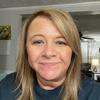 Leann Warrix Sexton - @leann_sexton - TikTok