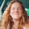 Leanna Sexton - @leanna.sexton1 - TikTok