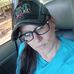Leeann Sexton - Facebook