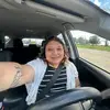 _.shawna.leann._ - @_.shawna.leann._ - TikTok